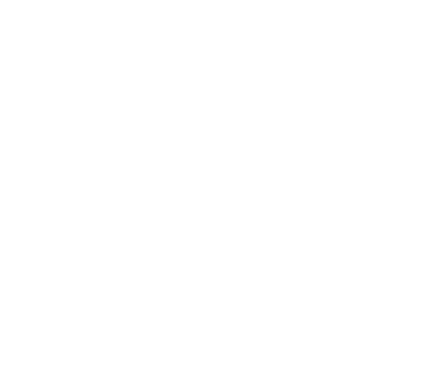 02c17e8b4e1239f62b6c88645fcf9e59d6ff9bc7