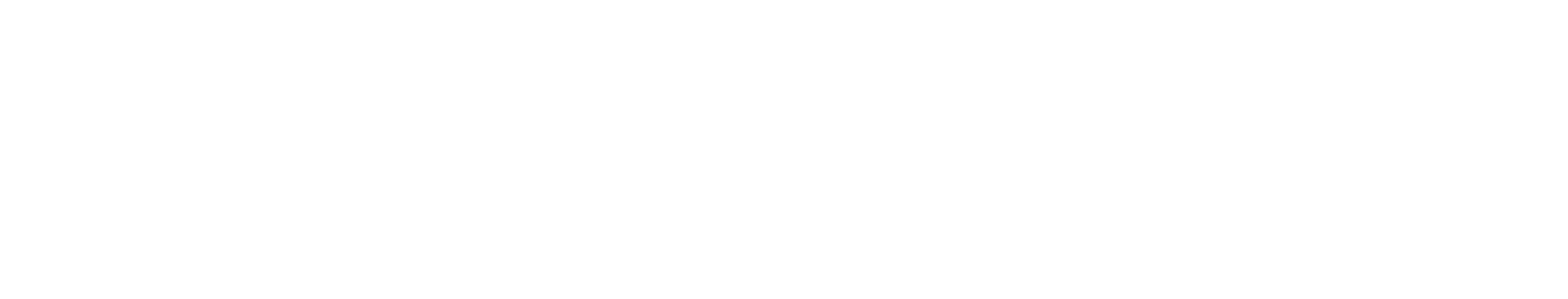 3561d1b9b783d303edf348f4edb1b1fccac91c36