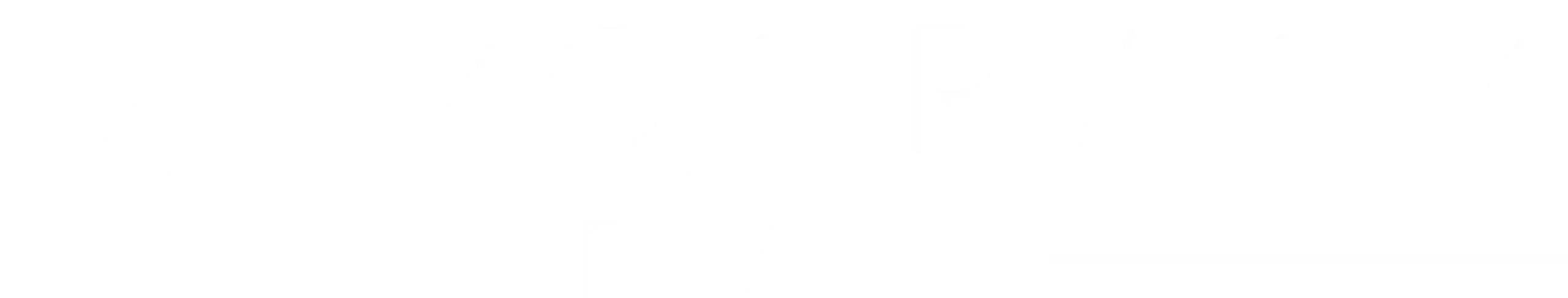 3561d1b9b783d303edf348f4edb1b1fccac91c36