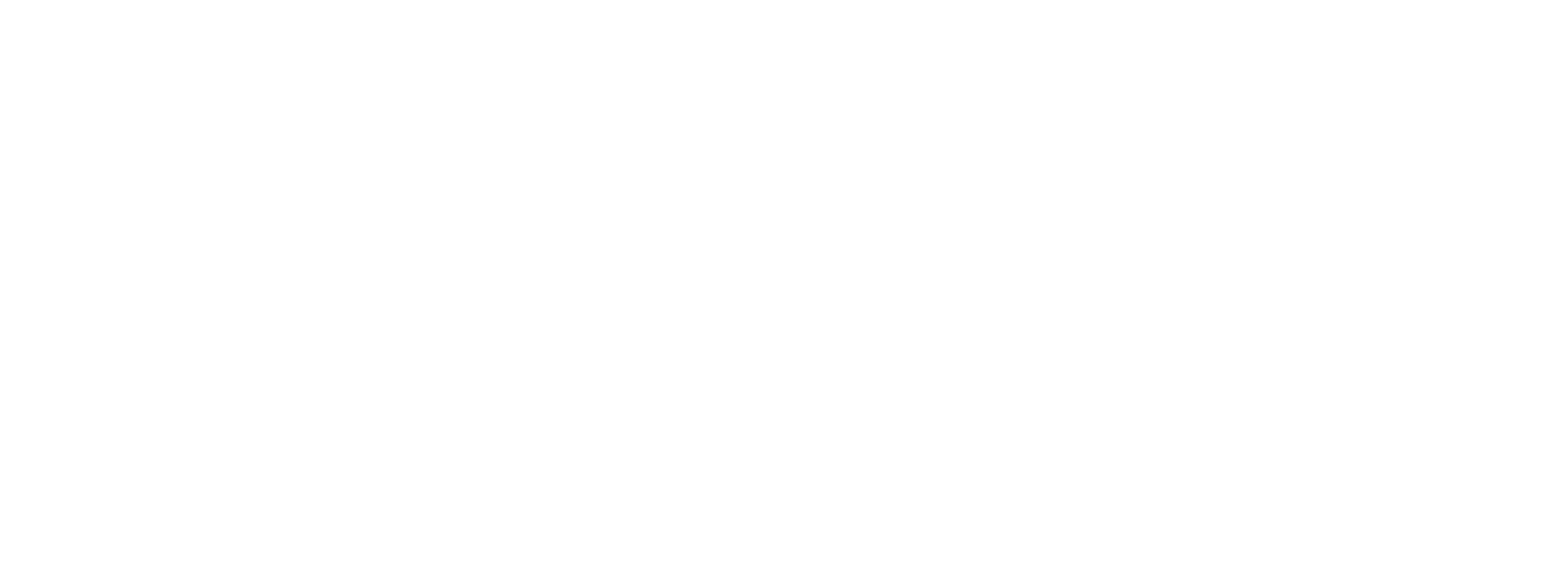 3e5c33b083251a73b8410609f17d17a38bfbcc88