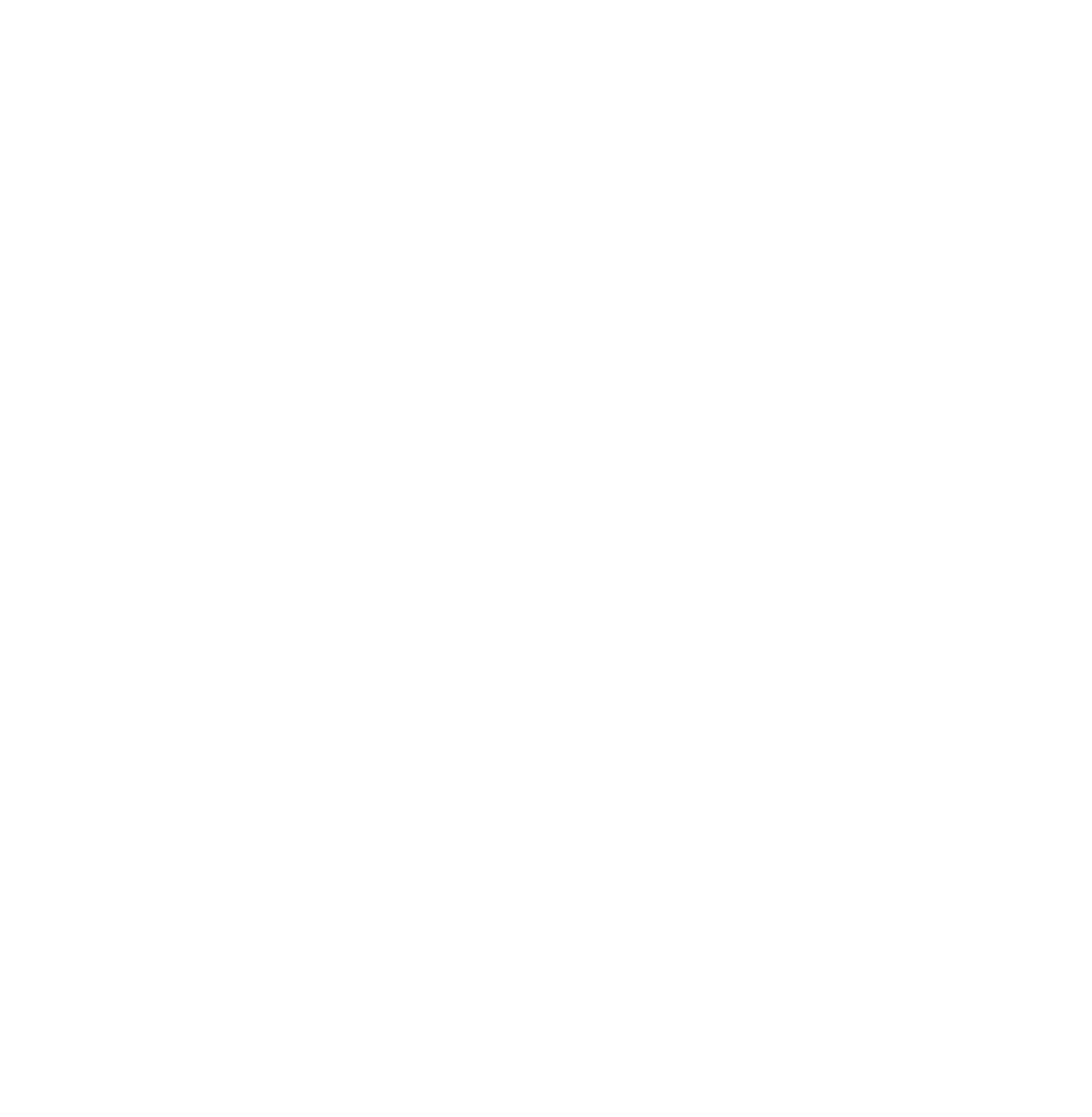 4633655ccddea07461607f6e059c06cd1261b0f8