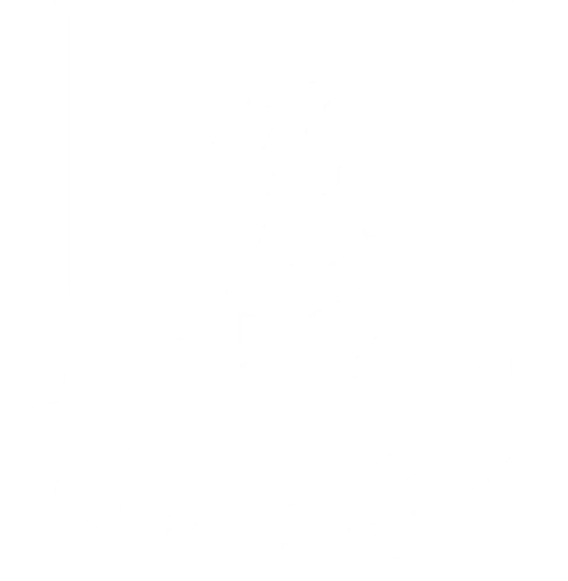 4633655ccddea07461607f6e059c06cd1261b0f8
