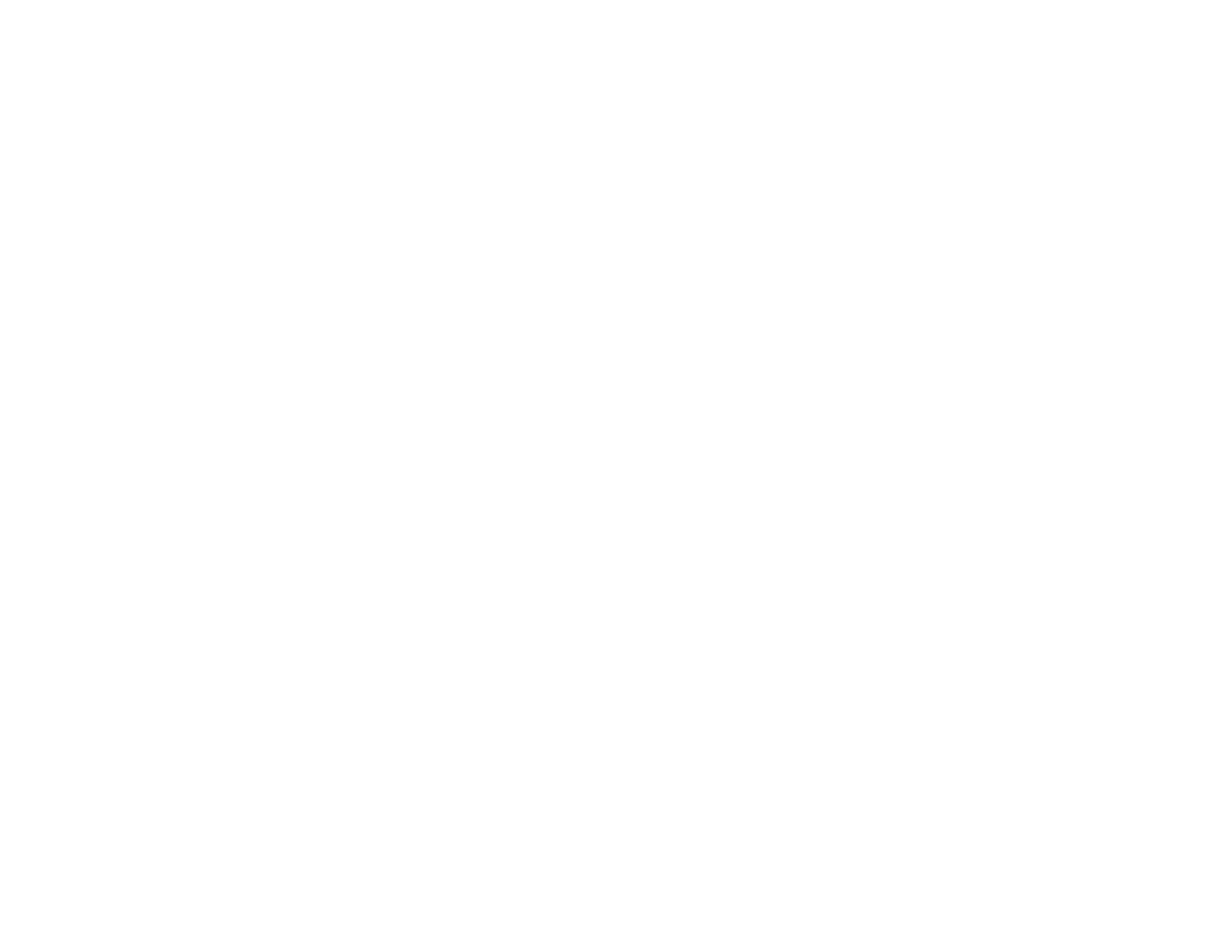 4fa63c0c05d175281b653de5ebd27aff9f25b457