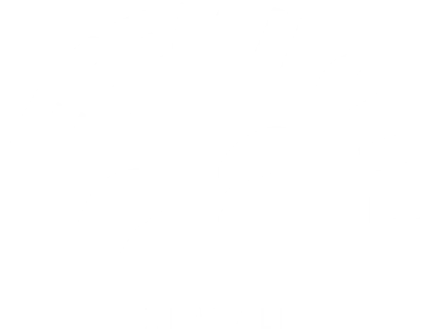4fa63c0c05d175281b653de5ebd27aff9f25b457