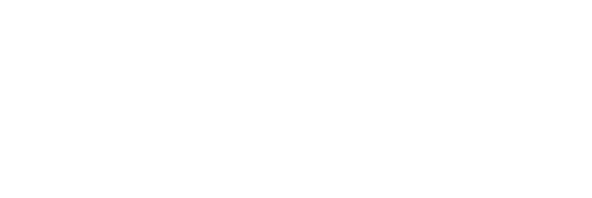 6f22e87f7859c09131bd364e3c6584d20df35231