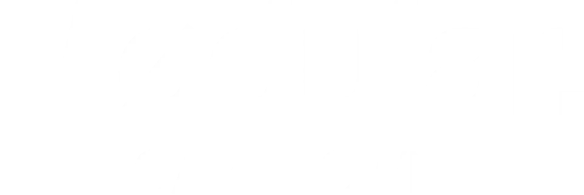 6f22e87f7859c09131bd364e3c6584d20df35231