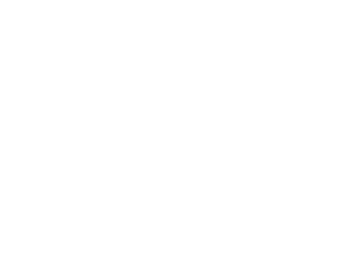 72ea0f79aad01c1a73ae73007c28f4ff738816c1