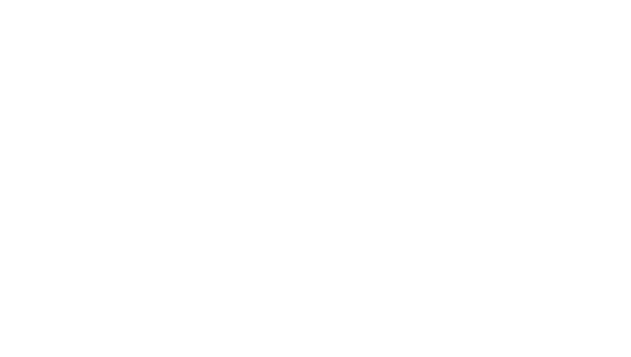 74777239c1d3671e8049bd6b9d9c0bae5e396061