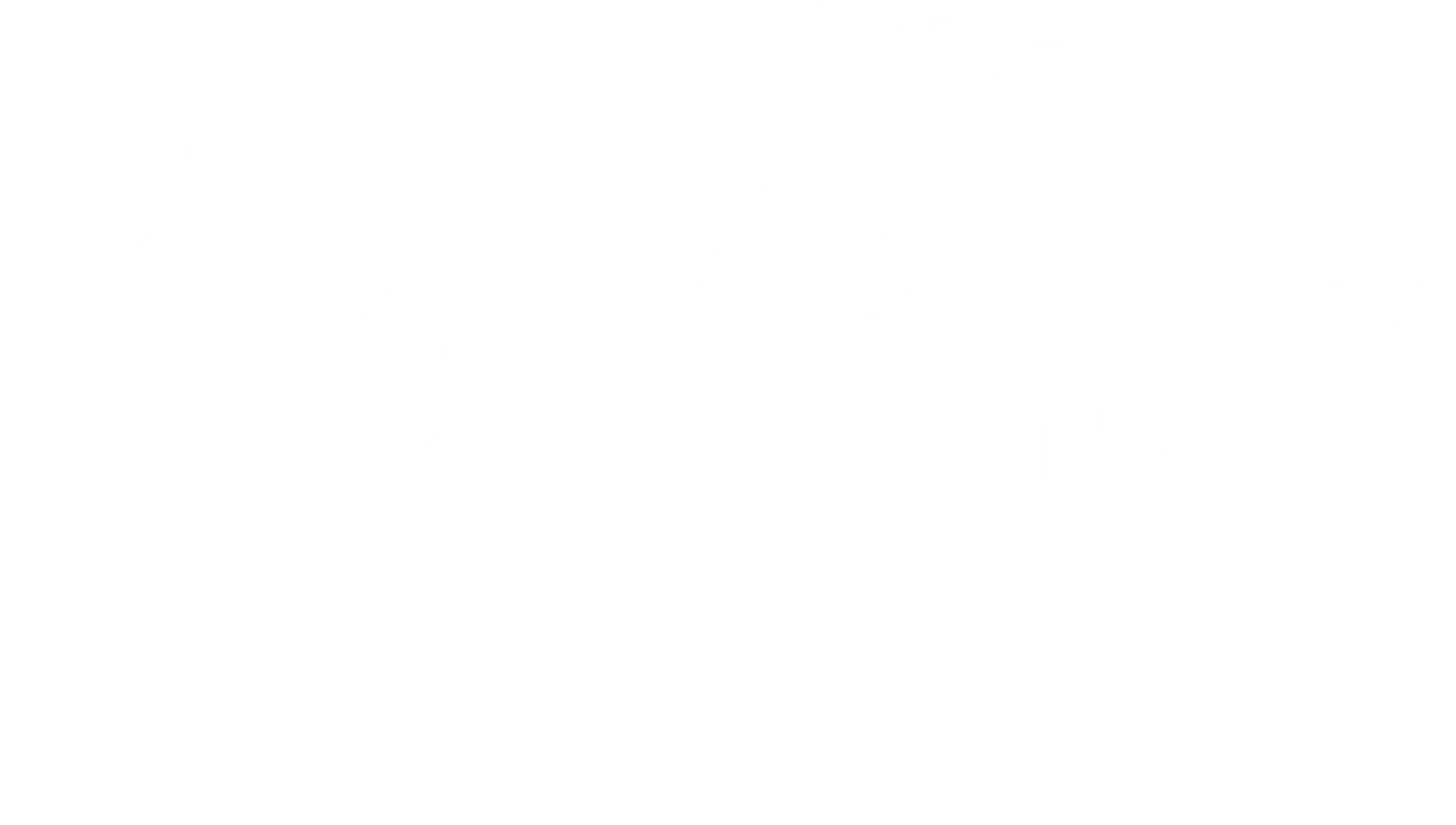 74777239c1d3671e8049bd6b9d9c0bae5e396061