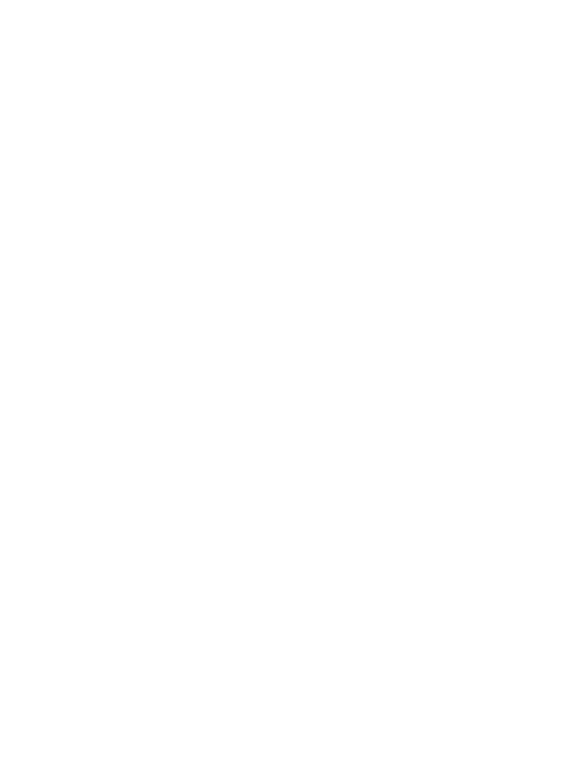 78109b022497e032bb8b217a79c77c8bea14ef08