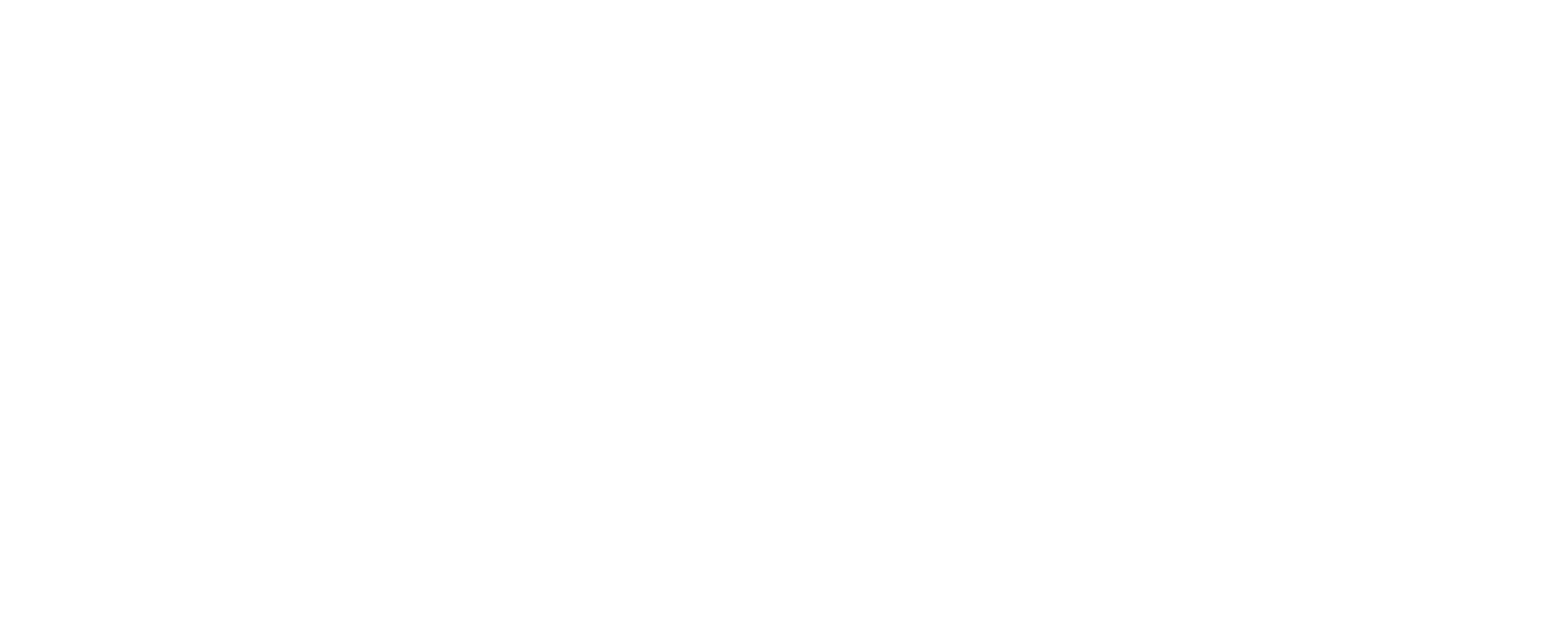 88879df6c74d5e670fb6510c31e10f1d4f3244c4