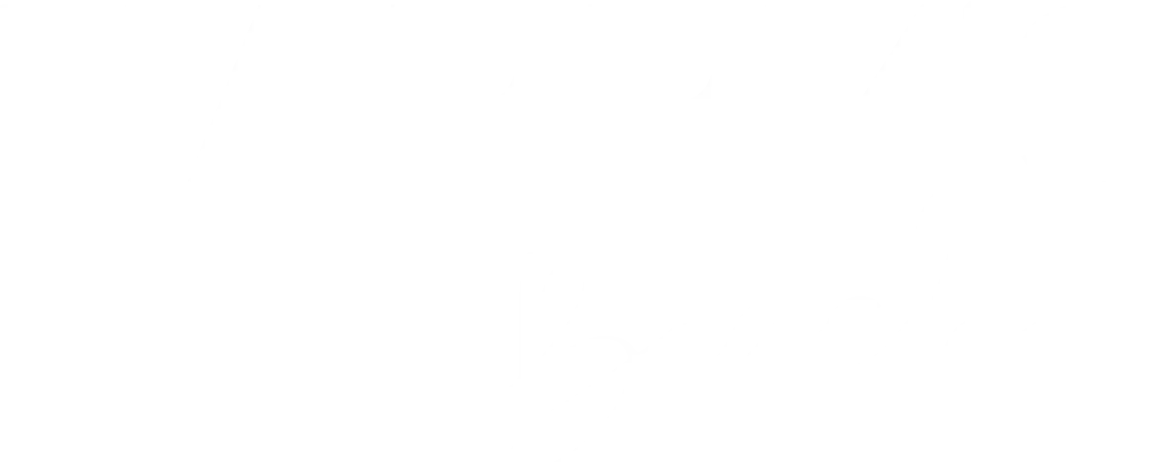 88879df6c74d5e670fb6510c31e10f1d4f3244c4