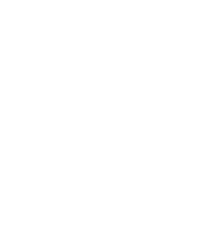 920b2ee60a6b854f7b766b13e6ff272f6e2ee602