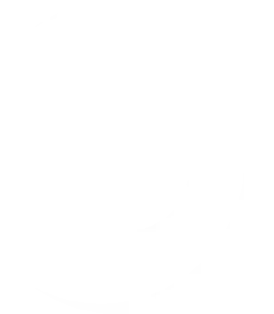 920b2ee60a6b854f7b766b13e6ff272f6e2ee602