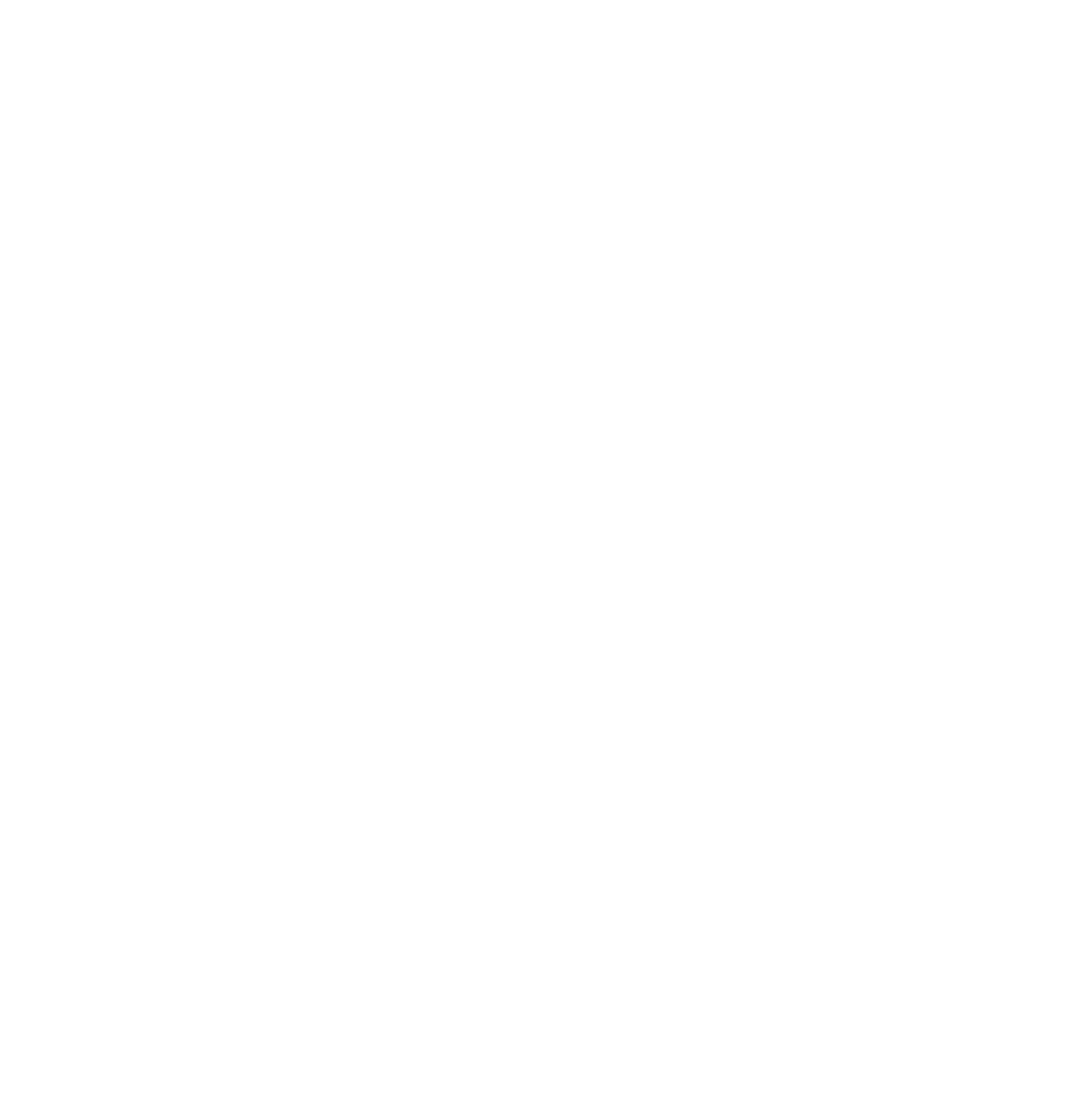 a101a17754aadb398ca9b85e659b162324ce8021