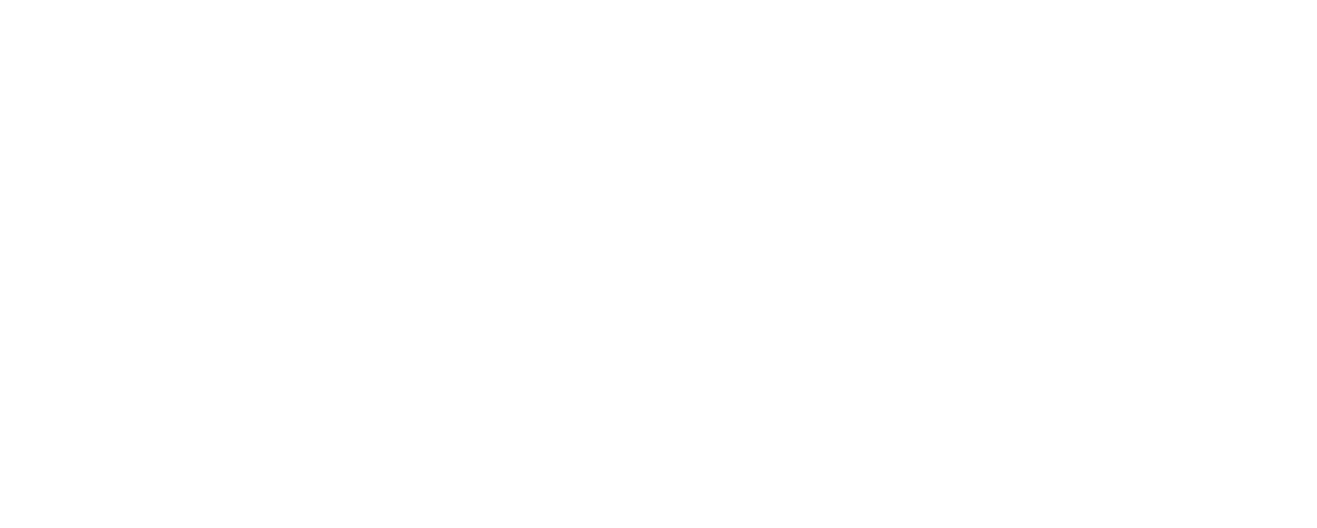 a5fcb739c231124f9600083e681da1c18389515a