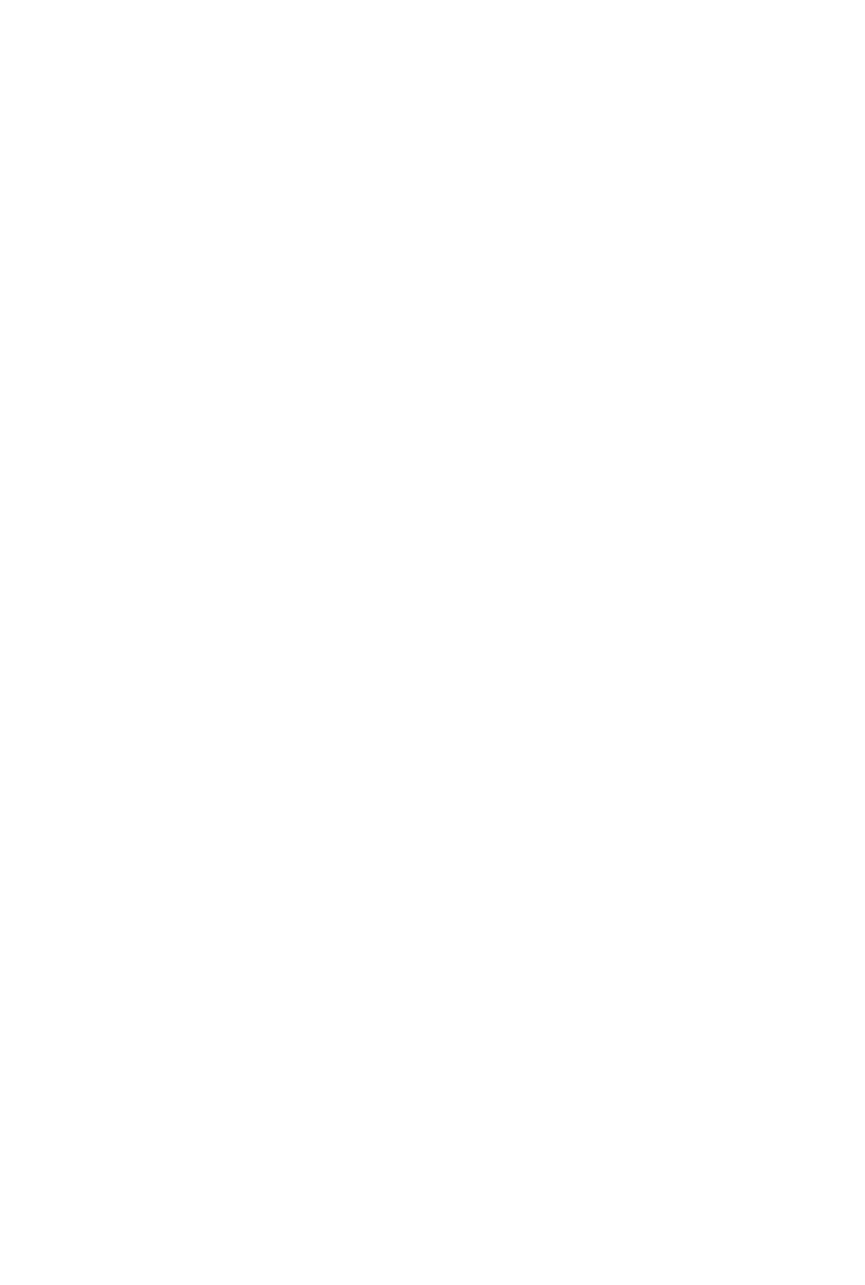 aafa8d3fa692f411e22d1dff8667387a6724add4