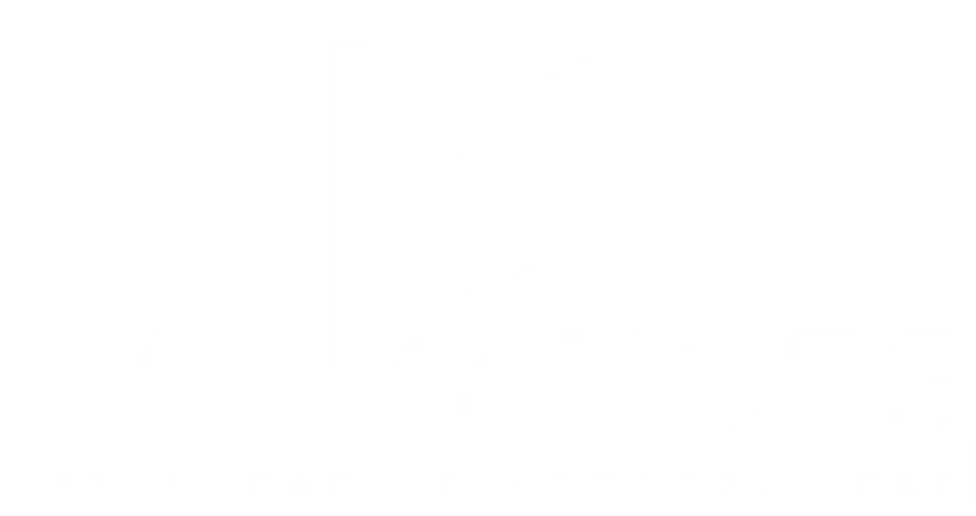 b968f5637a373d920c9a952b70c8ca50c0571530