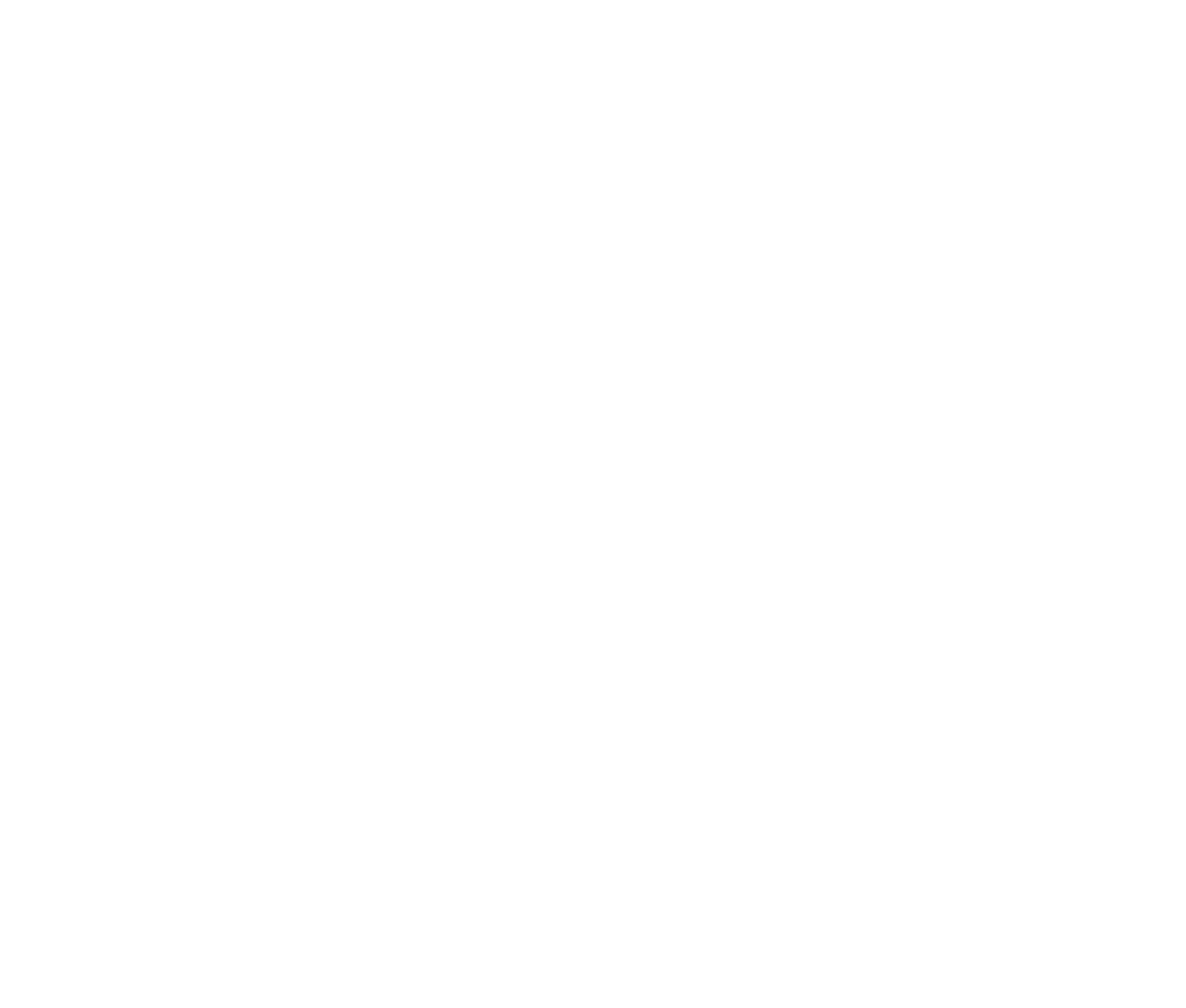 cc4dc82a35a54ffbdae770fb0dea48f8f0ba257f