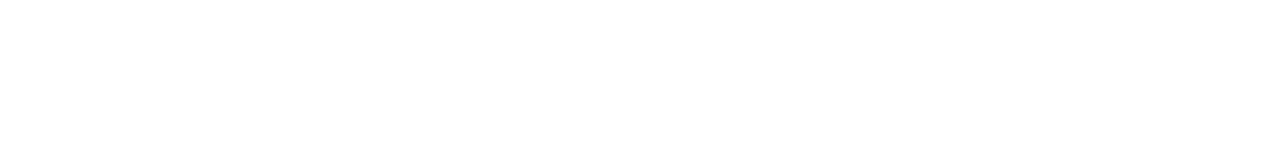 ce4b76344ac9141ed6a53949a508d5023540fe87