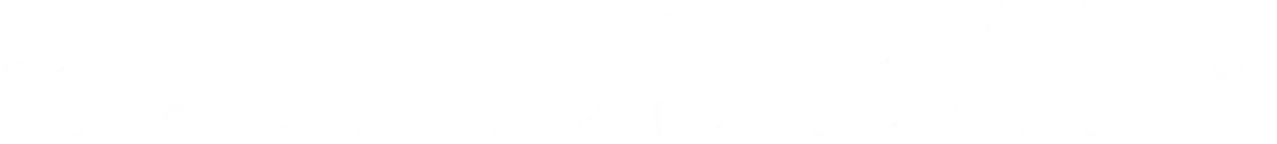 ce4b76344ac9141ed6a53949a508d5023540fe87