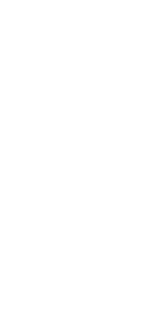 d543cf9fbf198e382a54063046e662911b72d47e