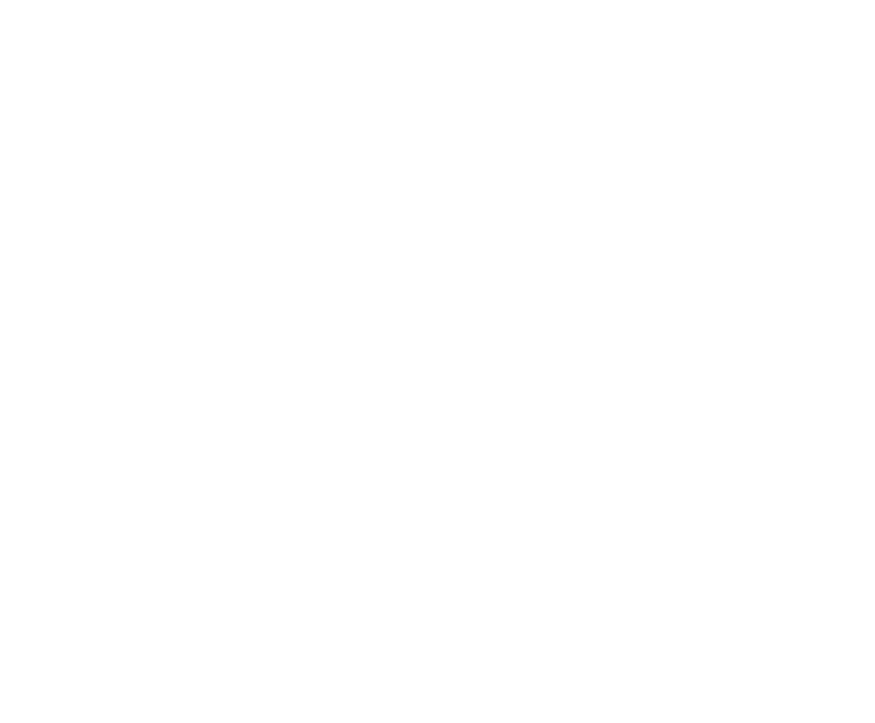 ee7cd019129b9b5fd30bf86d7b35c34154cd9981