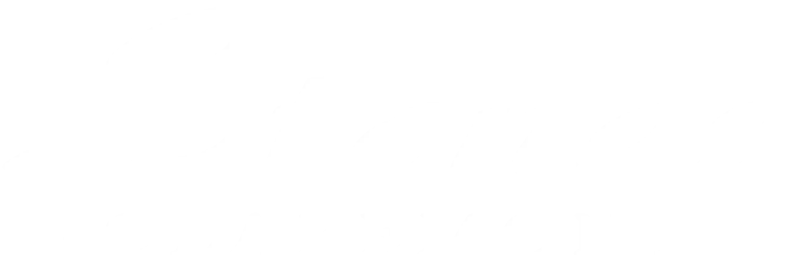 stones claremont -white